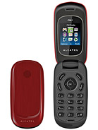 alcatel-ot-222