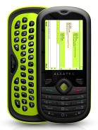 alcatel-ot-606