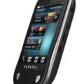 alcatel OT-710