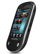 alcatel OT-710 alcatel-ot-710