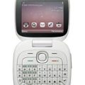 alcatel OT-810