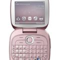 alcatel OT-810D