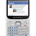 alcatel OT-813F