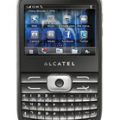 alcatel OT-819 Soul