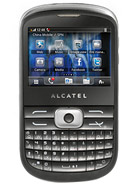 alcatel-ot-819-soul