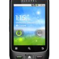 alcatel OT-906