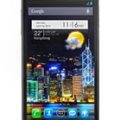 alcatel One Touch Idol Ultra