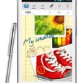 alcatel One Touch Scribe Easy
