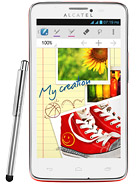 alcatel-ot-scribe-easy1