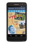 alcatel-ot-scribe-hd