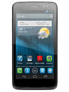 alcatel-ot-scribe-lte