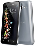 alcatel-ot-snap-lte