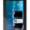 alcatel One Touch T10