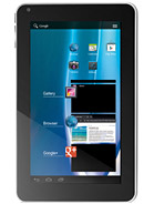 alcatel-ot-t10
