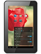 alcatel-ot-tab-7