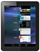 alcatel-ot-tab-8-hd-new