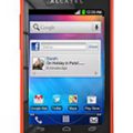 alcatel One Touch T’Pop
