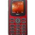 alcatel OT-228