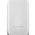 alcatel OT-292