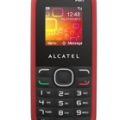 alcatel OT-308