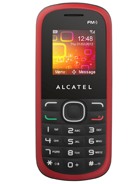 alcatel-ot308