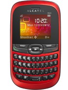 alcatel-ot310
