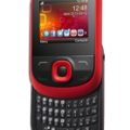 alcatel OT-595