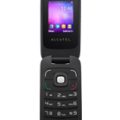 alcatel OT-668