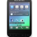 alcatel OT-720