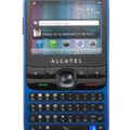 alcatel OT-838