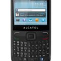 alcatel OT-902