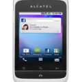 alcatel OT-903