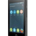 alcatel Pixi 3 (3.5) Firefox