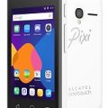 alcatel Pixi 3 (3.5)