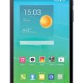 alcatel Pixi 3 (8) 3G