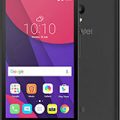 alcatel Pixi 4 (5)