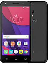 alcatel-pixi-4-5