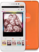 alcatel-pixi-4-plus-power