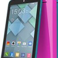 alcatel Pixi 7
