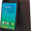 alcatel Pixi 8