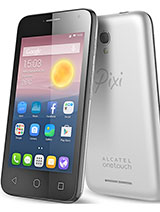 alcatel Pixi First alcatel-pixi-first