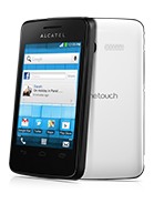 alcatel-pixi-new