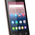 alcatel Pixi 4 (3.5)