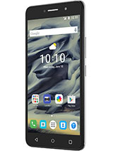alcatel-pixi4-60