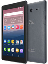 alcatel-pixi4-70
