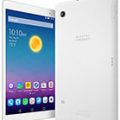 alcatel Pop 10