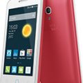 alcatel Pop 2 (4)