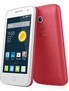 alcatel Pop 2 (4)