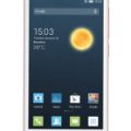 alcatel Pop 2 (4.5) Dual SIM