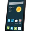 alcatel Pop 2 (5)